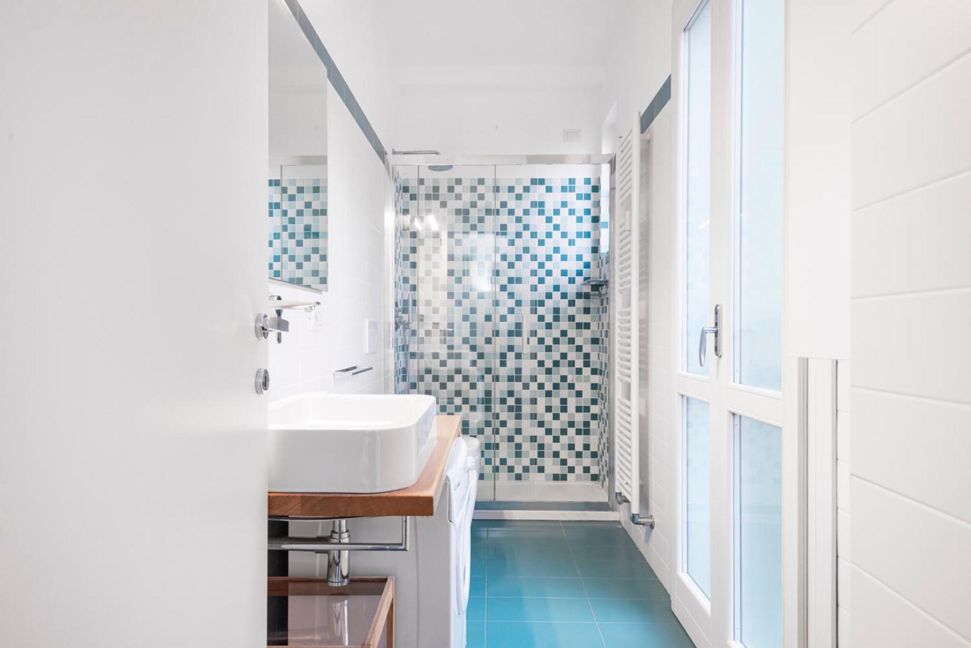 Amazing Flat Near Duomo & Colonne Di San Lorenzo By Easylife Milão Exterior foto