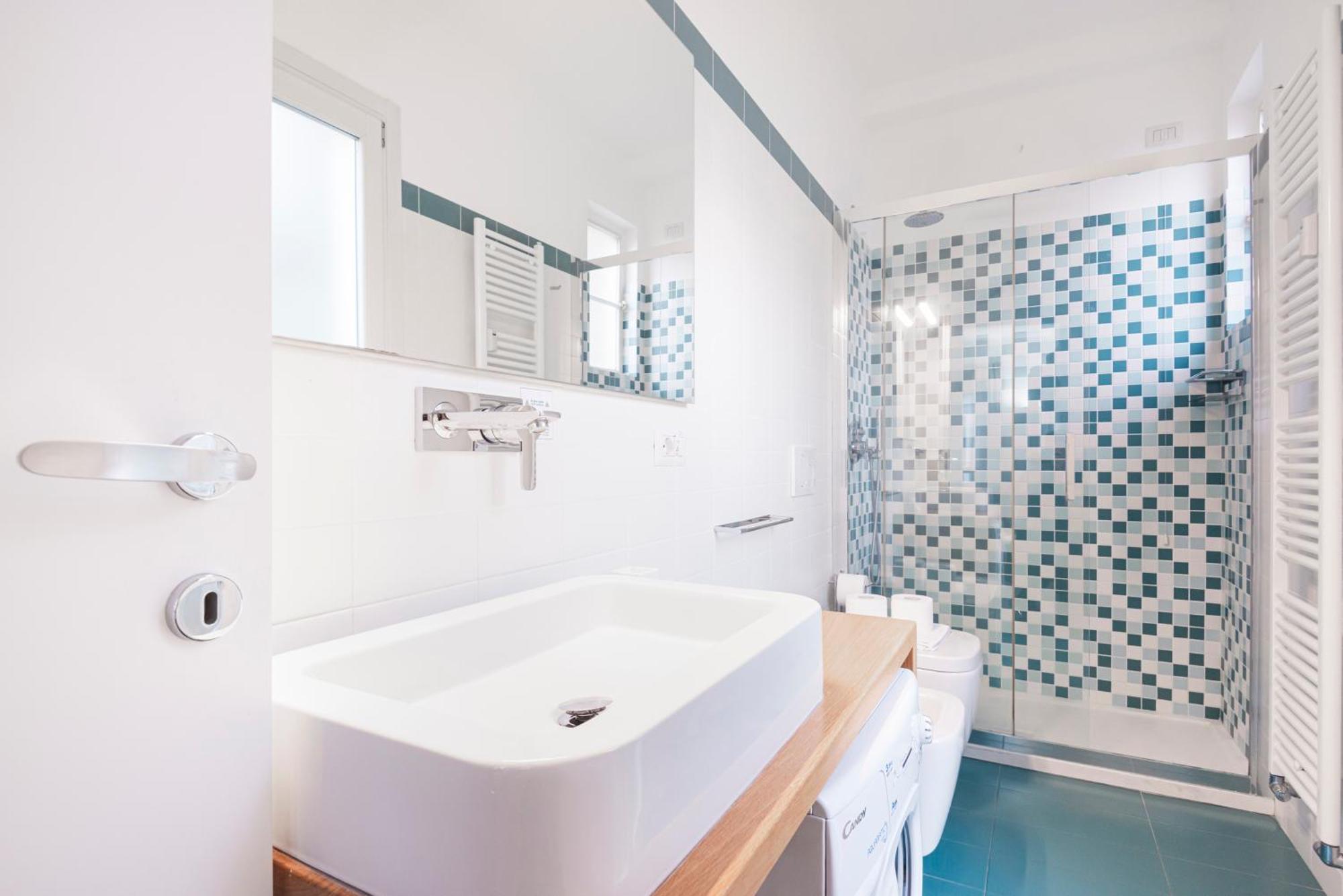 Amazing Flat Near Duomo & Colonne Di San Lorenzo By Easylife Milão Exterior foto